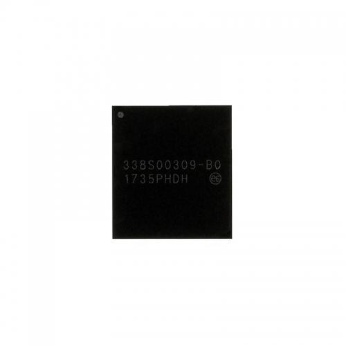 For Apple iPhone 8 / 8 Plus Replacement Main Power Management PMIC IC 338S00309