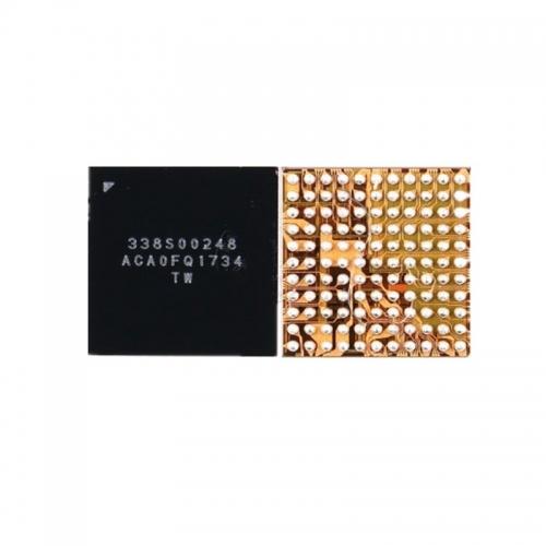 For Apple iPhone 8 / 8 Plus / X Replacement Audio Codec IC 338S00248