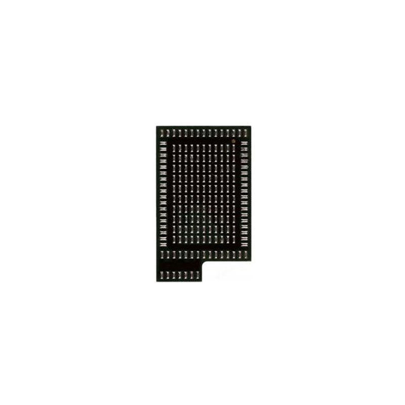 For Apple iPhone 8 / 8 Plus / X Wi Fi WiFi IC Chip 339S00399