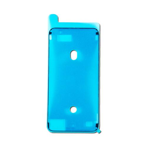 For Apple iPhone 8 Plus Front Screen Assembly Adhesive