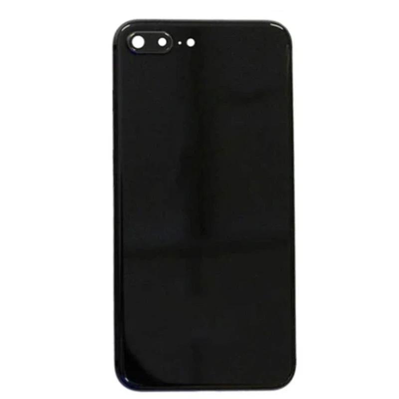 For Apple iPhone 8 Plus Replacement Housing (Space Grey)
