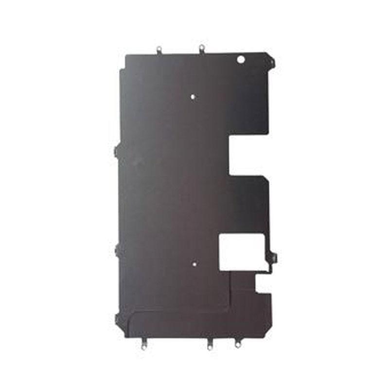 For Apple iPhone 8 Plus Replacement LCD Plate