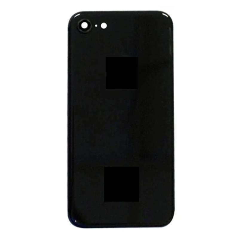 For Apple iPhone 8 Replacement Housing (Space Gray)