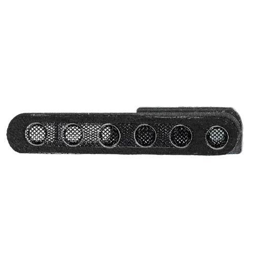 For Apple iPhone 8 Replacement Loudspeaker Mesh