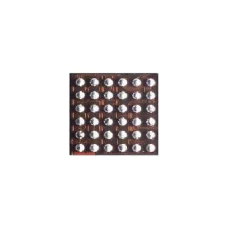 For Apple iPhone SE / 6s / 6s Plus USB Charging IC U4500 1610A3 IC