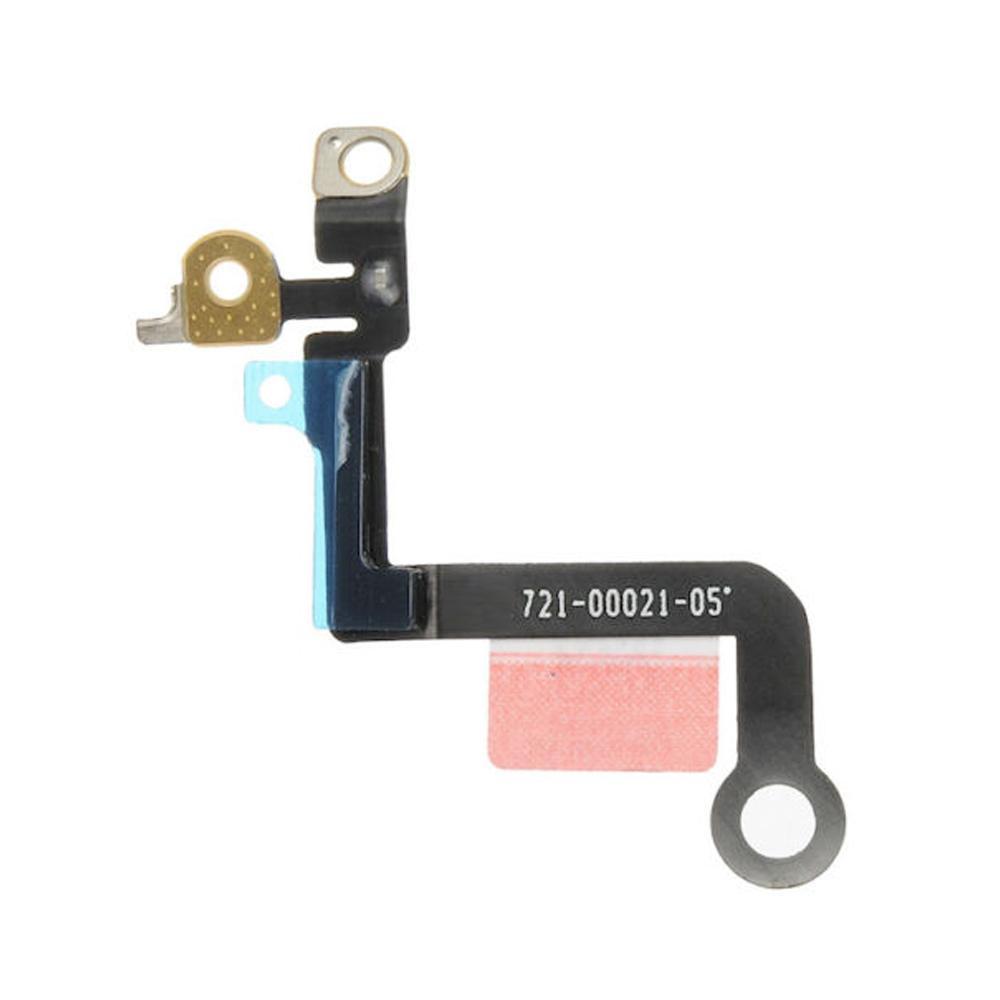 For Apple iPhone X Replacement Bluetooth Flex Cable