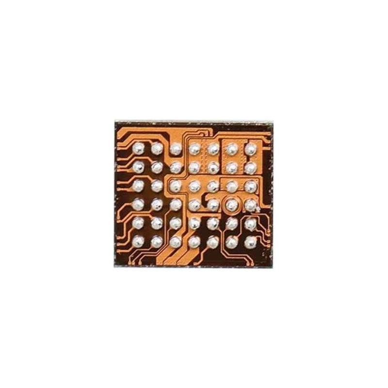 For Apple iPhone X Small Audio IC 338S00295