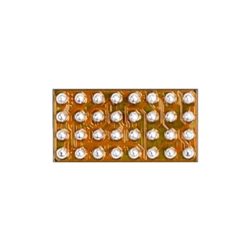 For Apple iPhone X Small Audio IC Chip 338S00295