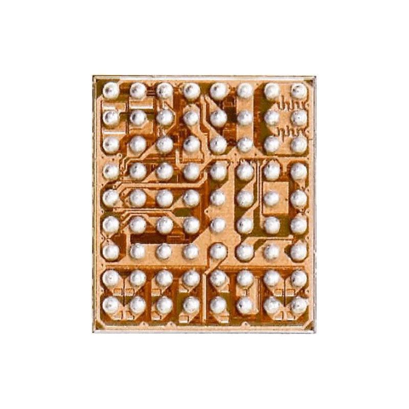 For Apple iPhone X U3700 Camera Power Supply IC Chip