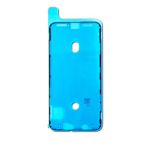 For Apple iPhone XS Max Front Screen Assembly Adhesive