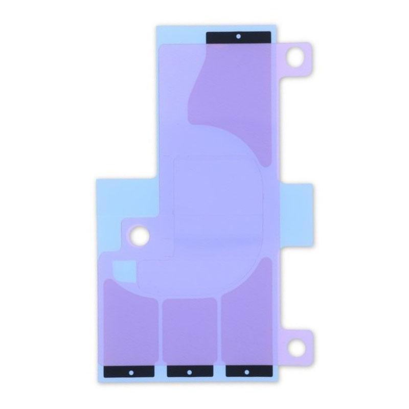 For Apple iPhone XS Max Replacement Battery Adhesive