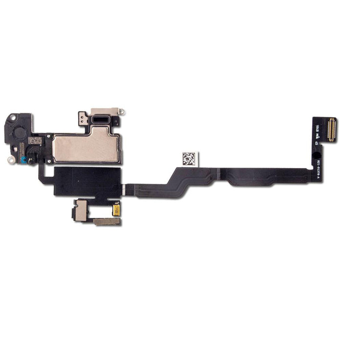 For Apple iPhone XS Replacement Earpiece Speaker & Proximity Sensor Flex