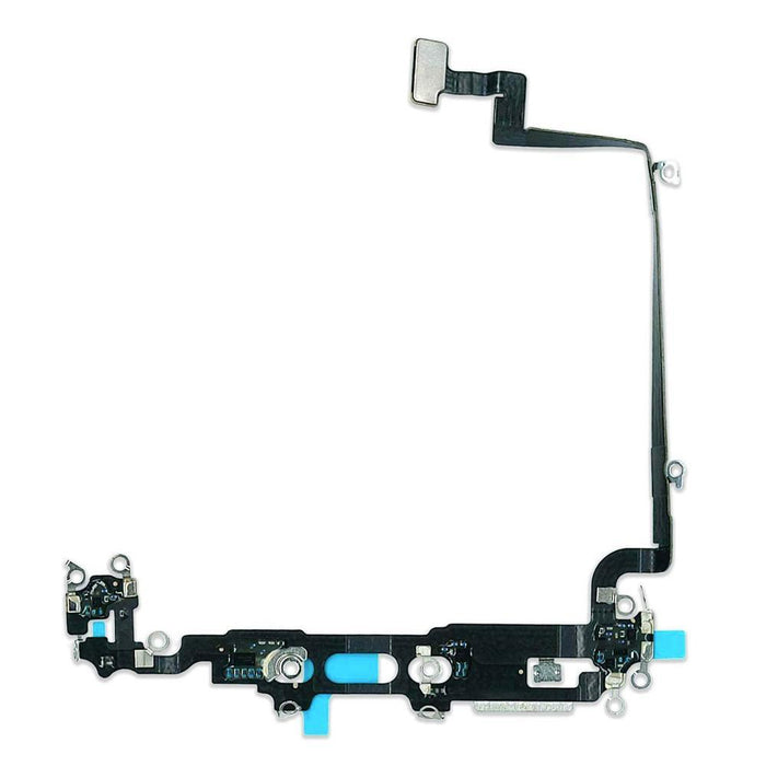 For Apple iPhone XS Replacement Interconnect Antenna Flex Cable