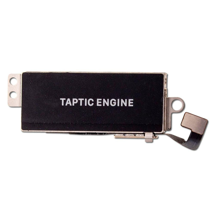 For Apple iPhone XS Replacement Taptic Vibrator Motor
