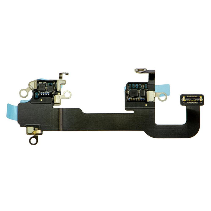 For Apple iPhone XS Replacement WiFi Antenna Flex Cable