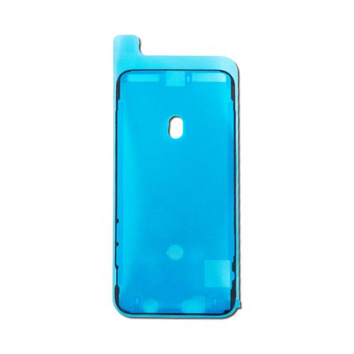 For Apple iPhone X/XS Front Screen Assembly Adhesive