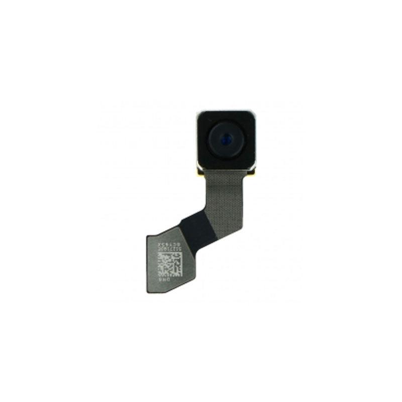 For Apple iPod Touch 6 / Touch 7 Replacement Rear Camera