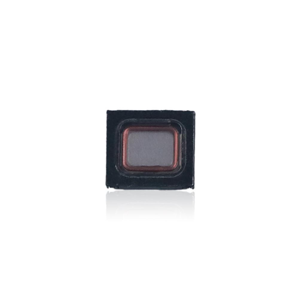 For Honor 10 Replacement Earpiece Speaker