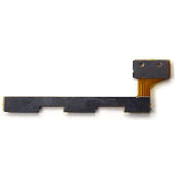 For Honor 10 Replacement Volume & Power Flex Cable
