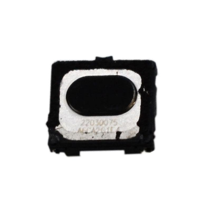 For Honor 20 Lite Replacement Earpeice Speaker