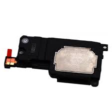 For Honor 20 Lite Replacement Loudspeaker