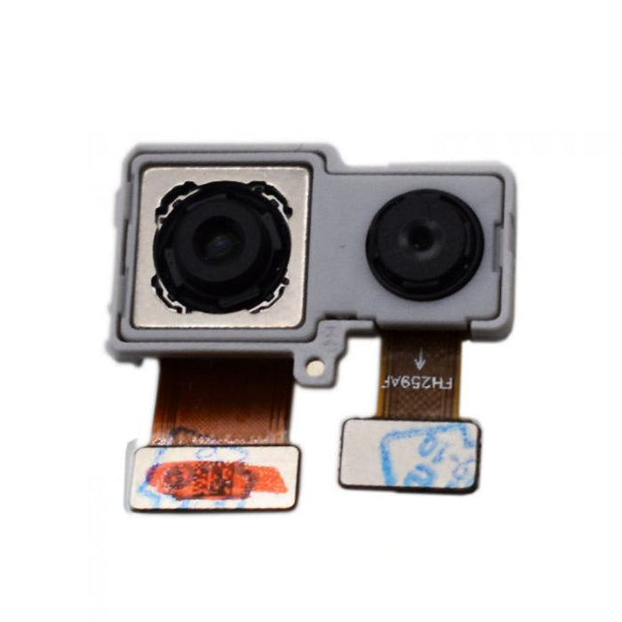 For Honor 20 Lite Replacement Rear Main Camera Module