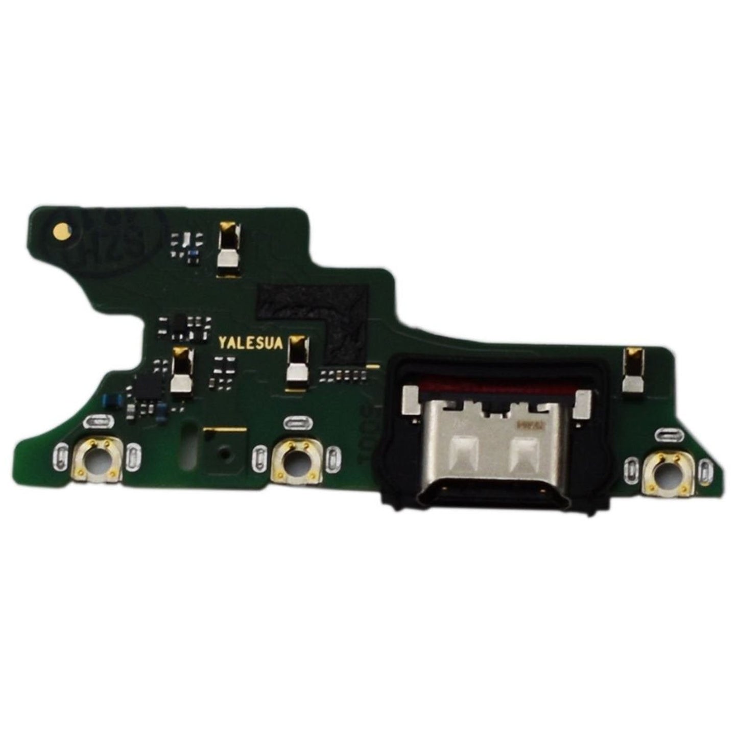 For Honor 20 Pro Replacement Charging Port Board With Microphone