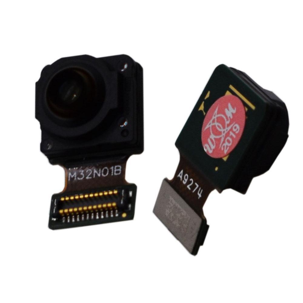 For Honor 20 Pro Replacement Front Camera