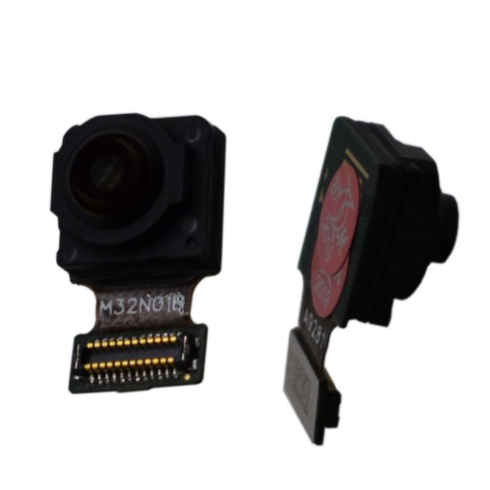 For Honor 20 Replacement Front Camera