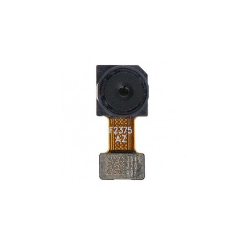 For Honor 50 Replacement Rear Macro Camera 2mp
