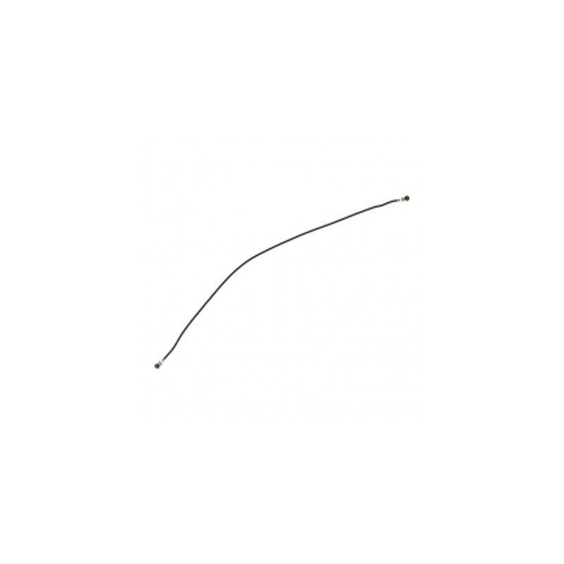 For Honor 8A Replacement Signal Cable