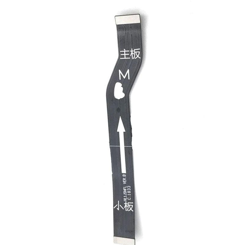 For Honor 8X Replacement Main Flex Cable / Motherboard Flex Cable