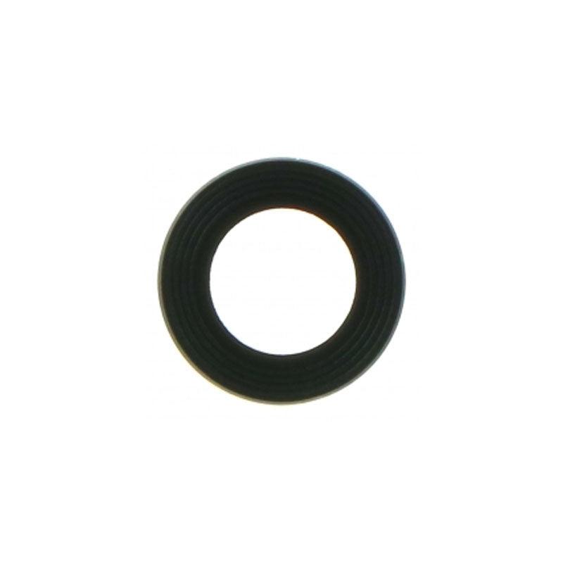 For Honor 8s Replacement Rear Camera Lens