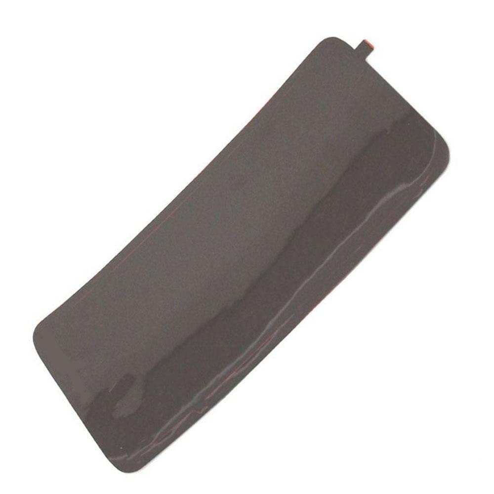 For Honor 9 Replacement Battery Cover Adhesive