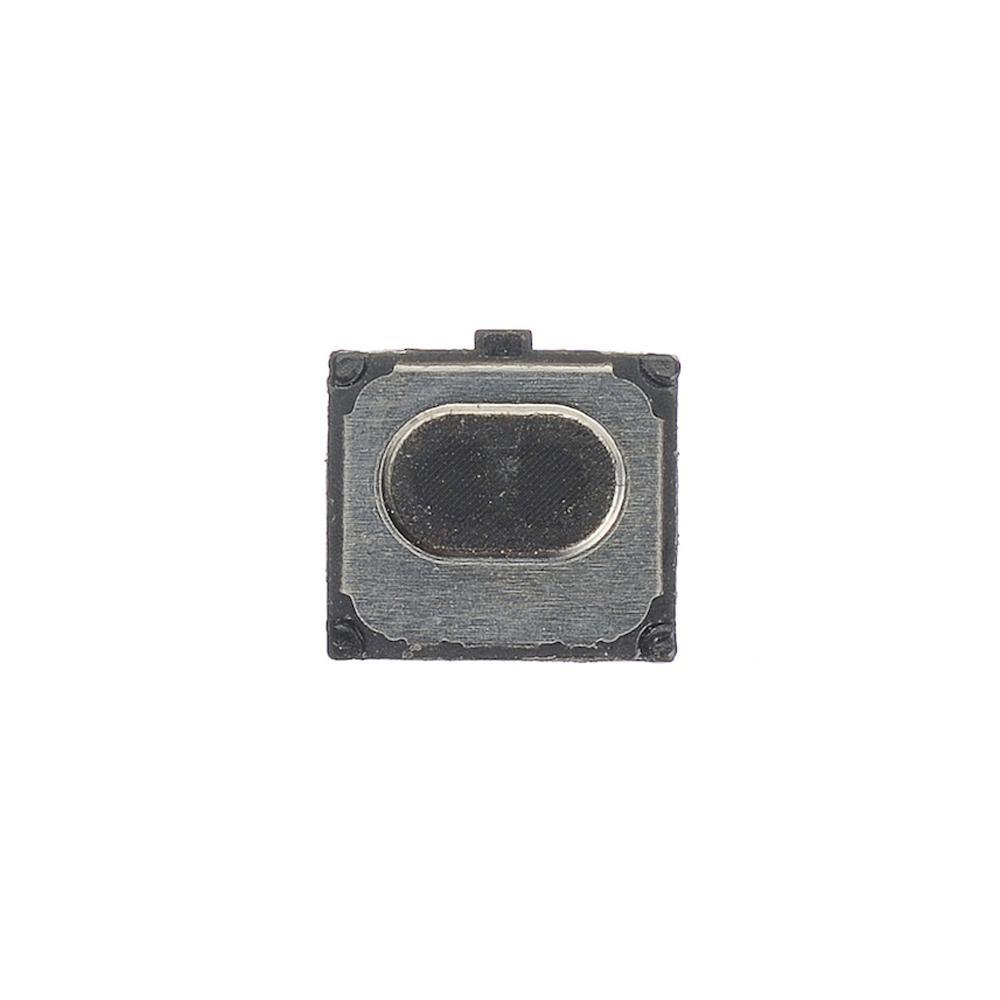 For Honor 9 Replacement Earpiece Speaker