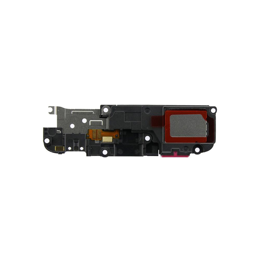 For Honor 9 Replacement Loudspeaker