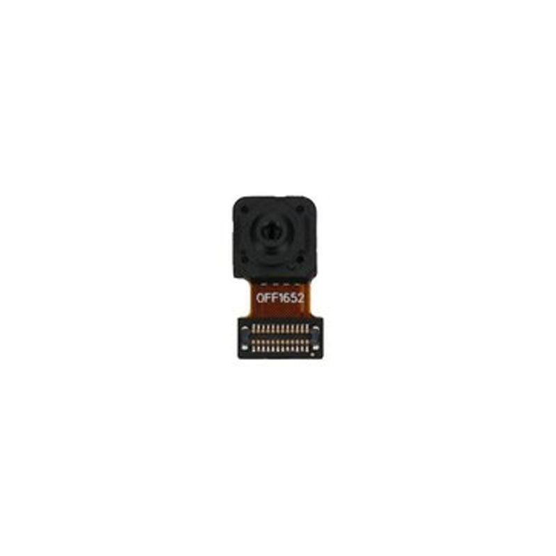 For Honor 9A Replacement Front Camera