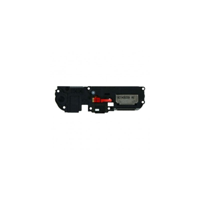 For Honor 9A Replacement Loudspeaker