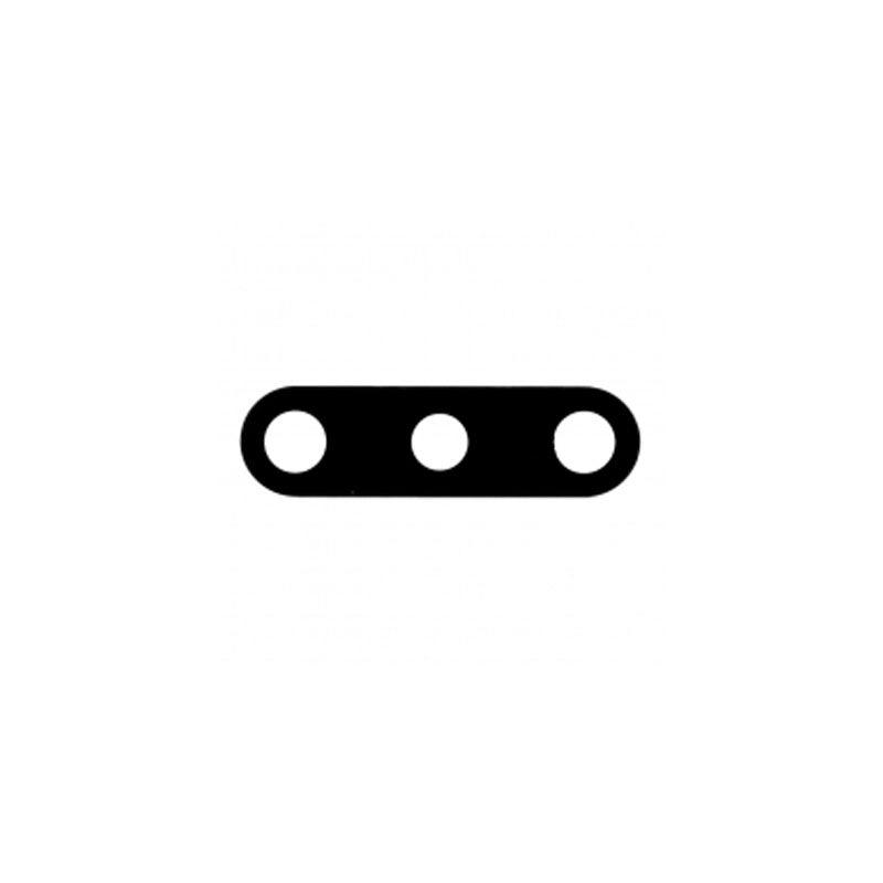 For Honor 9A Replacement Rear Camera Lens