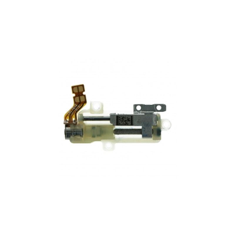 For Honor 9X Pro Replacement Camera Lifting Frame Flex Cable