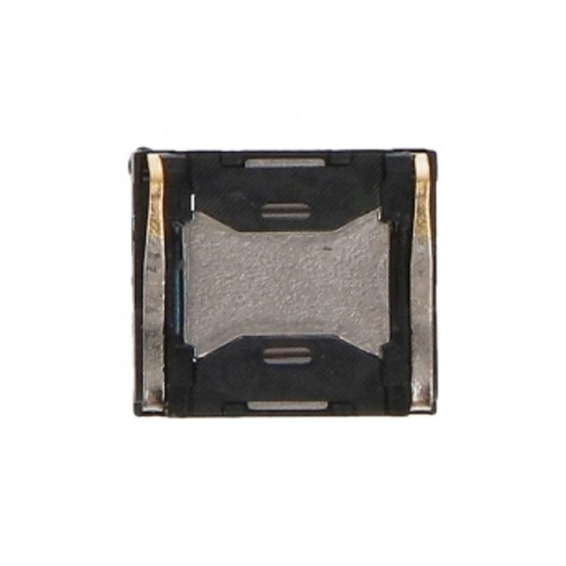 For Honor 9X Pro Replacement Earpiece Speaker