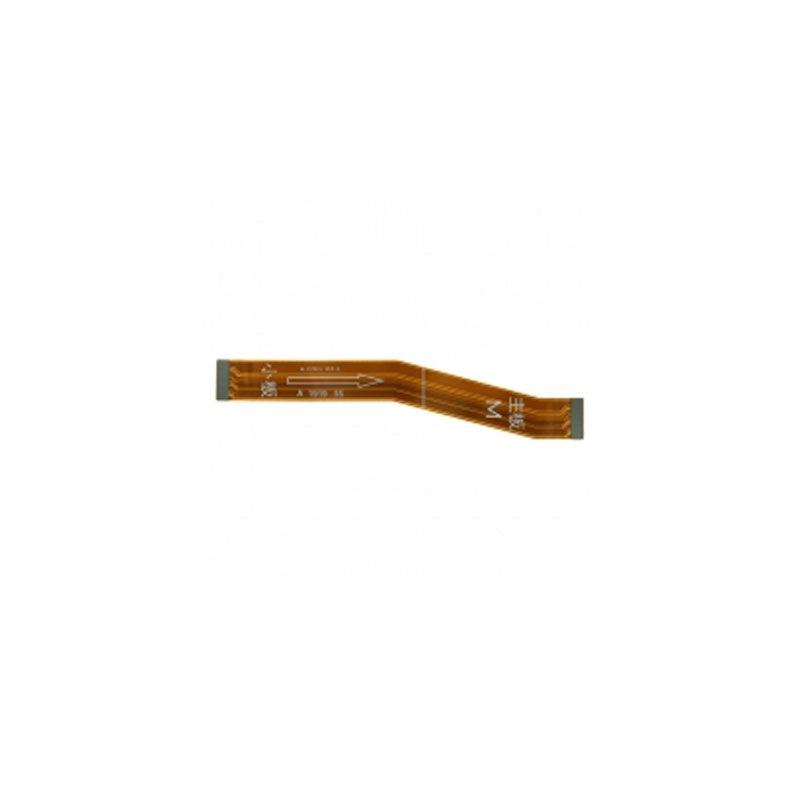 For Honor 9X Pro Replacement Motherboard Flex Cable