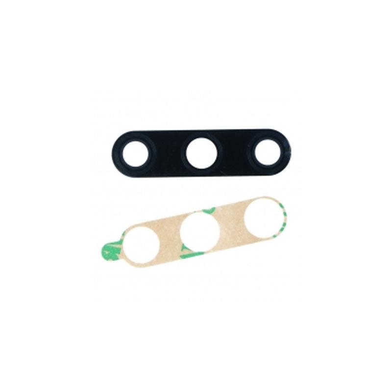 For Honor 9X Replacement Rear Camera Lens