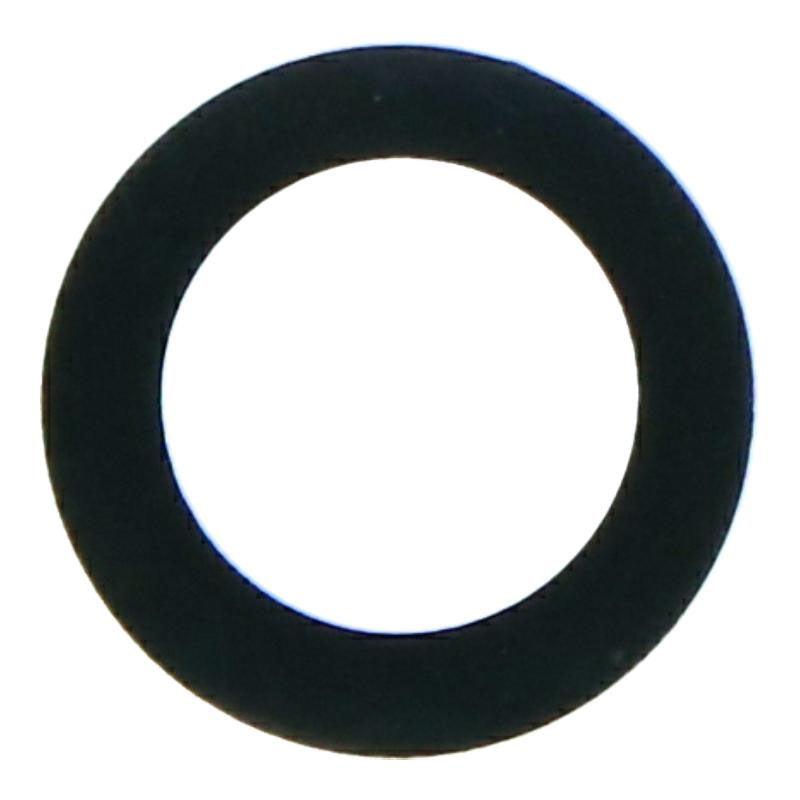 For Honor View 10 Replacement Rear Camera Lens