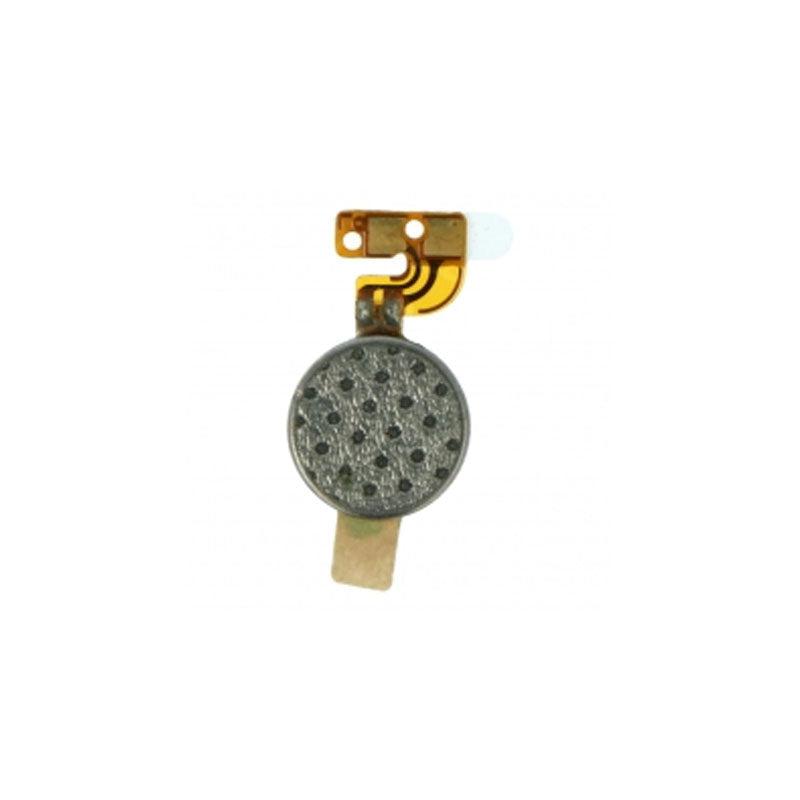For Honor View 10 Replacement Vibrating Motor