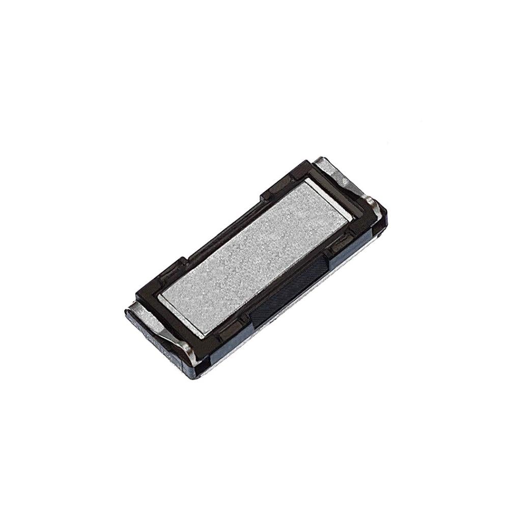 For Huawei Mate 10 Lite Replacement Earpiece Speaker