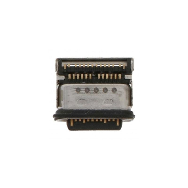 For Huawei Mate 10 Pro Replacement Charging Port