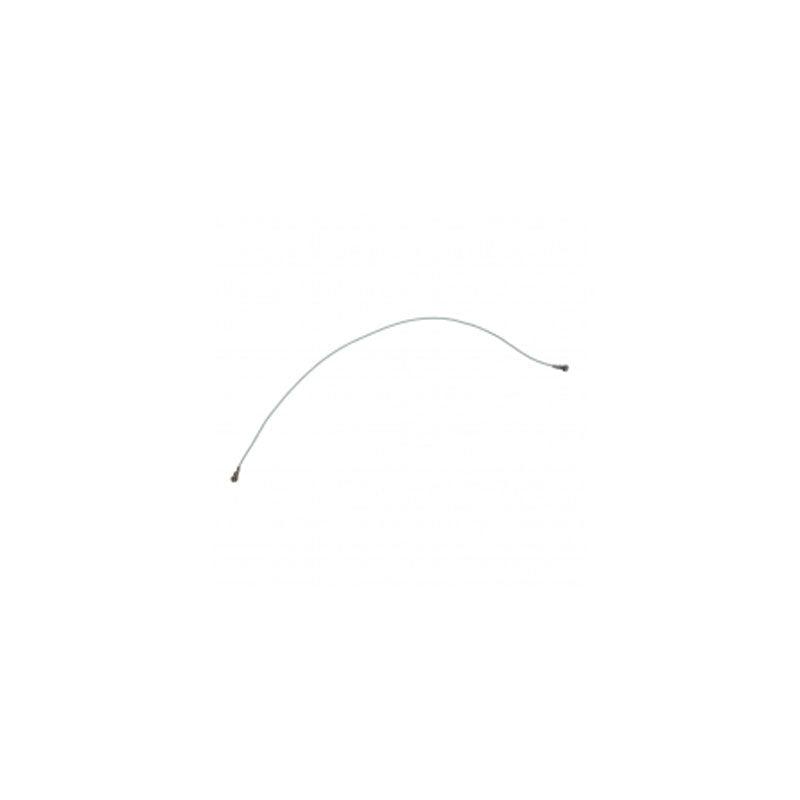 For Huawei Mate 10 Pro Replacement Signal Cable