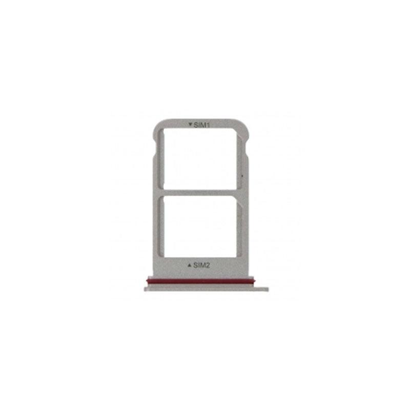 For Huawei Mate 10 Pro Replacement Sim Card Tray (Gold)