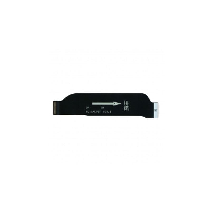 For Huawei Mate 10 Replacement Motherboard Flex Cable